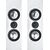 Встраиваемая акустика Canton Atelier 700, Цвет: White Semi Gloss