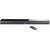 Саундбар Canton Smart Soundbar 9, Цвет: Black