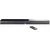 Саундбар Canton Smart Soundbar 9, Цвет: Black
