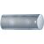 Центральный канал Canton CD 250.3, Цвет: Silver
