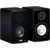 Полочная акустика Canton Ergo 620, Цвет: Black