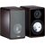 Полочная акустика Canton Ergo 620, Цвет: Wenge