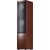 Напольная акустика Canton Ergo 670, Цвет: Wenge