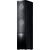 Напольная акустика Canton Ergo 670, Цвет: Black
