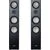 Напольная акустика Canton GLE 90, Цвет: Black