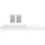 Саундбар Canton Smart Cinema Box 100, Цвет: White