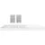 Саундбар Canton Smart Cinema Box 100, Цвет: White
