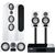 Домашний кинотеатр Canton Smart Cinema GLE III, Цвет: White