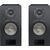 Полочная акустика Canton Smart GLE 3 S2, Цвет: Black