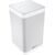 Мультирум акустика Canton Smart Soundbox 3, Цвет: White