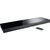 Саундбар Canton Smart Sounddeck 100, Цвет: Black