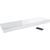 Саундбар Canton Smart Sounddeck 100, Цвет: White