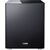 Сабвуфер Canton Smart Sub 12, Цвет: Black