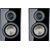 Настенная акустика Canton Townus 10, Цвет: Black High Gloss