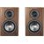 Настенная акустика Canton Townus 10, Цвет: Walnut