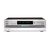 CD-плеер Onkyo DX-C390, Цвет: Silver