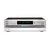 CD-плеер Onkyo DX-C390, Цвет: Silver