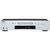 CD-плеер Onkyo C-7030, Цвет: Silver