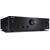 Встроенный стереоусилитель Onkyo A-9110, Цвет: Black