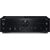 Встроенный стереоусилитель Onkyo A-9150, Цвет: Black
