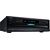 CD-плеер Onkyo DX-C390, Цвет: Black