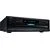 CD-плеер Onkyo DX-C390, Цвет: Black
