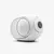 Колонка Devialet Phantom II 98 dB, Комплект: Mono