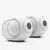 Колонка Devialet Phantom II 95 dB, Комплект: Stereo