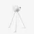 Подставка Devialet Legs - Phantom II, Цвет: Iconic White