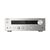 Сетевой стереоприемник Hi-Fi Onkyo TX-8470, Цвет: Silver