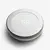 Пульт дистанционного управления Devialet Remote, Цвет: Iconic White