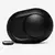 Колонка Devialet Phantom I 103 dB, Комплект: Mono