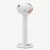 Подставка Devialet Tree - Phantom I, Цвет: Iconic White