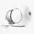 Колонка Devialet Phantom I 103 dB, Комплект: Mono