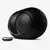 Колонка Devialet Phantom I 108 dB, Комплект: Mono