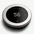 Пульт дистанционного управления Devialet Remote, Цвет: Matte Black