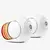 Колонка Devialet Phantom I 108 dB, Комплект: Stereo