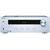 Стереоприемник со встроенным Bluetooth Onkyo TX-8220, Цвет: Silver