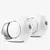 Колонка Devialet Phantom I 103 dB, Комплект: Stereo