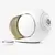 Колонка Devialet Phantom I 108 dB, Комплект: Mono