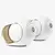 Колонка Devialet Phantom I 108 dB, Комплект: Stereo