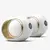 Колонка Devialet Phantom II 98 dB Opéra de Paris, Комплект: Stereo