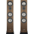 Напольная акустика Canton Townus 90, Цвет: Walnut