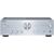 Встроенный стереоусилитель Onkyo A-9150, Цвет: Silver