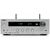 Стереоприемник Onkyo TX-8270, Цвет: Silver