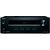 Стереоприемник со встроенным Bluetooth Onkyo TX-8220, Цвет: Black