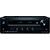 Стереоприемник Onkyo TX-8270, Цвет: Black