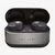 Наушники Devialet Gemini II, Цвет: Matte Black