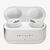 Наушники Devialet Gemini II, Цвет: lconic White