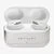 Наушники Devialet Gemini II, Цвет: lconic White